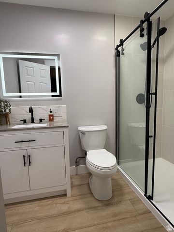 12294 S 1490 W, Riverton, UT 84065