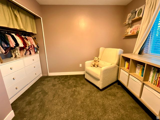 12294 S 1490 W, Riverton, UT 84065