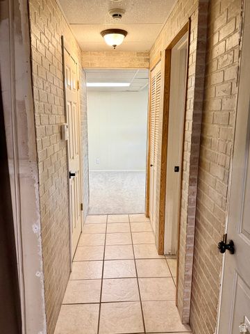 12294 S 1490 W, Riverton, UT 84065