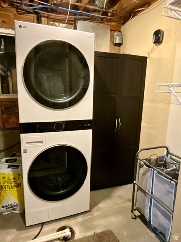 12294 S 1490 W, Riverton, UT 84065