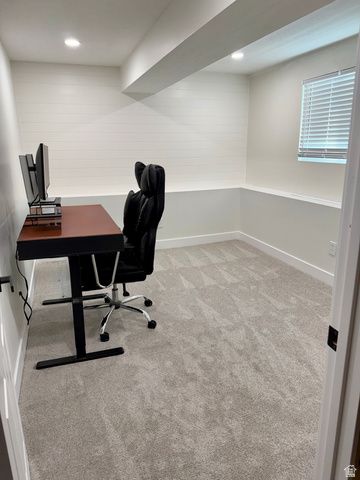 12294 S 1490 W, Riverton, UT 84065