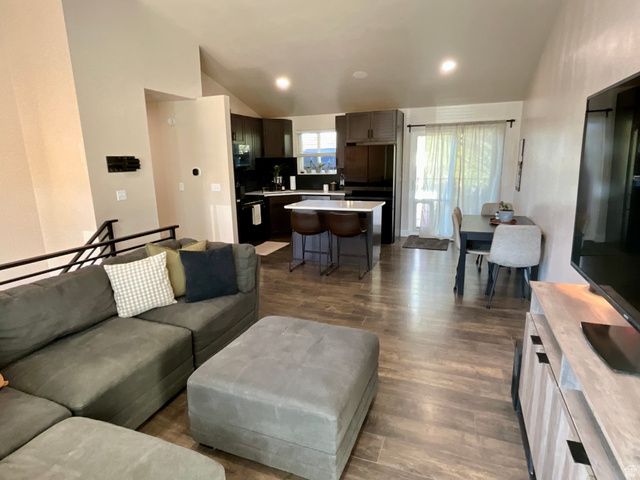 12294 S 1490 W, Riverton, UT 84065