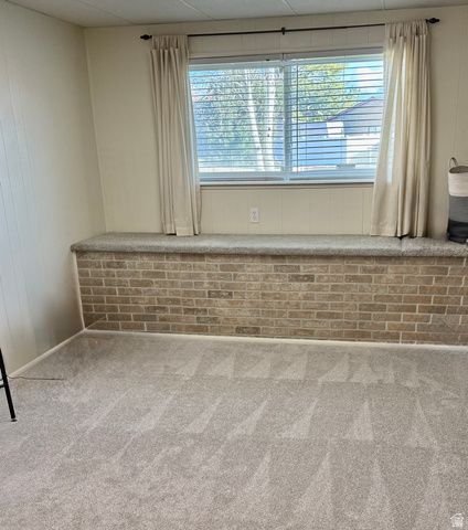 12294 S 1490 W, Riverton, UT 84065