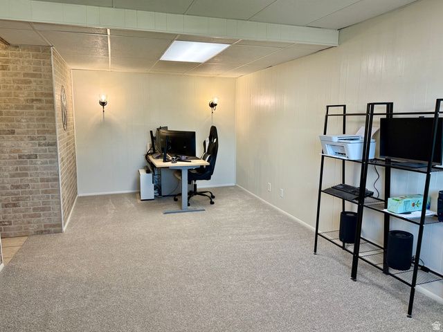 12294 S 1490 W, Riverton, UT 84065