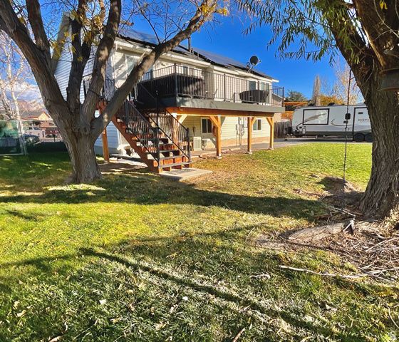 12294 S 1490 W, Riverton, UT 84065