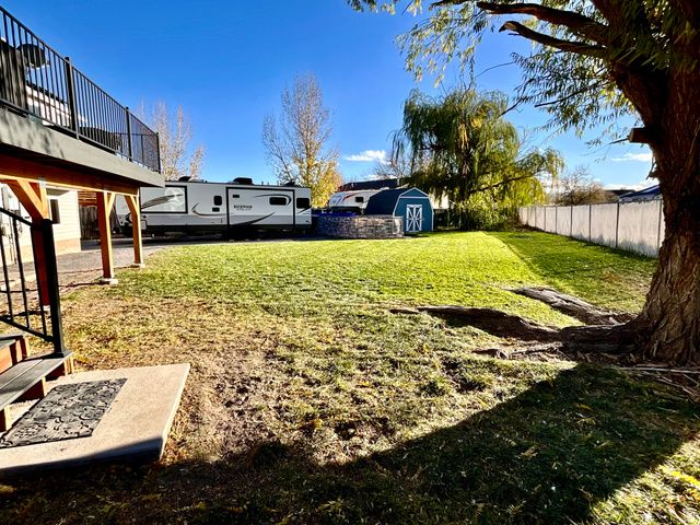 12294 S 1490 W, Riverton, UT 84065