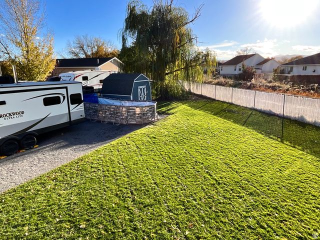 12294 S 1490 W, Riverton, UT 84065