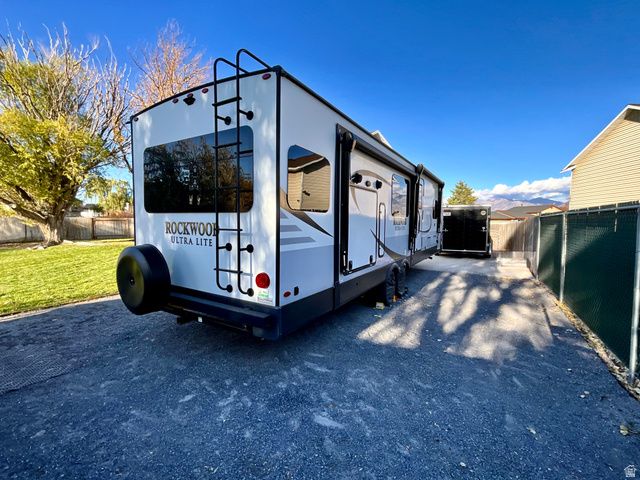 12294 S 1490 W, Riverton, UT 84065