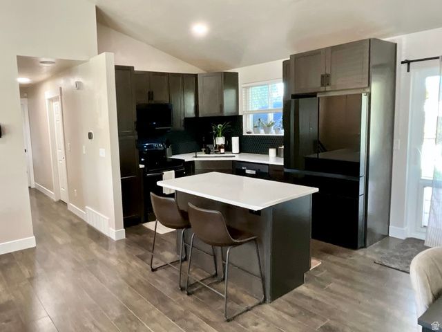 12294 S 1490 W, Riverton, UT 84065