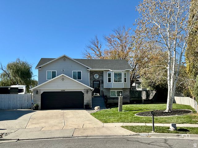 12294 S 1490 W, Riverton, UT 84065