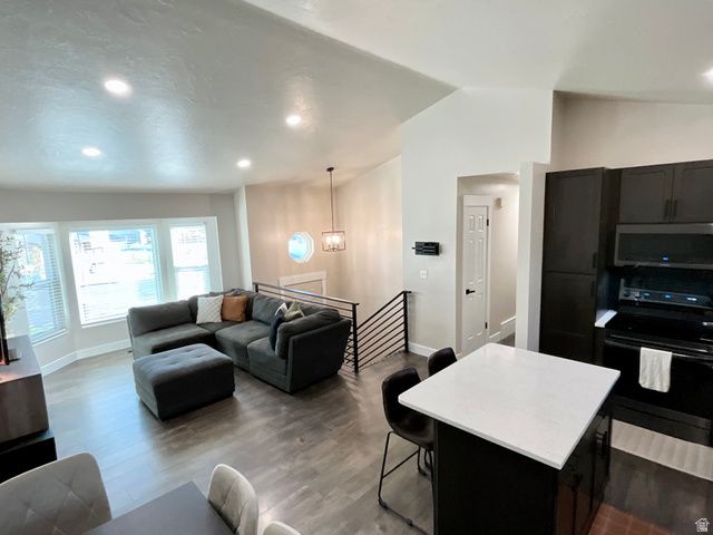 12294 S 1490 W, Riverton, UT 84065