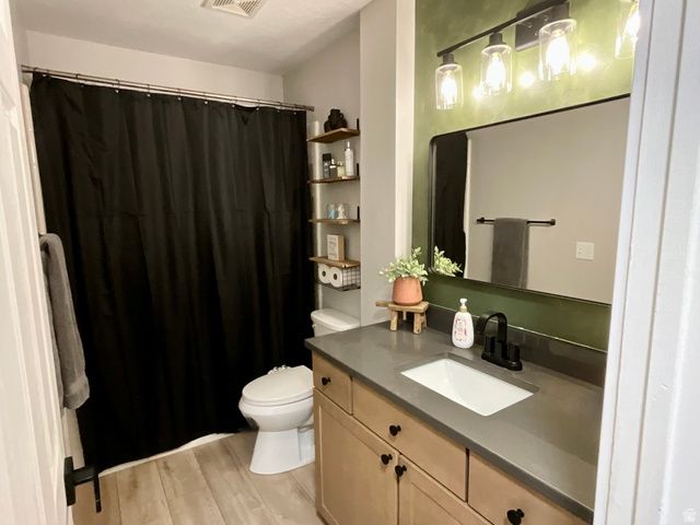 12294 S 1490 W, Riverton, UT 84065