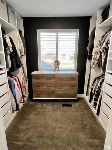 12294 S 1490 W, Riverton, UT 84065