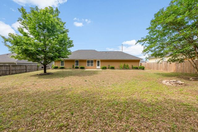 54 Redwood Drive, Phenix City, AL 36869