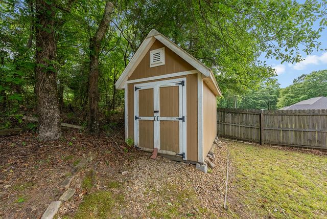54 Redwood Drive, Phenix City, AL 36869