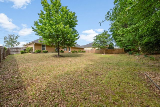 54 Redwood Drive, Phenix City, AL 36869