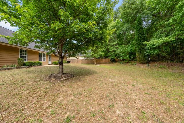 54 Redwood Drive, Phenix City, AL 36869