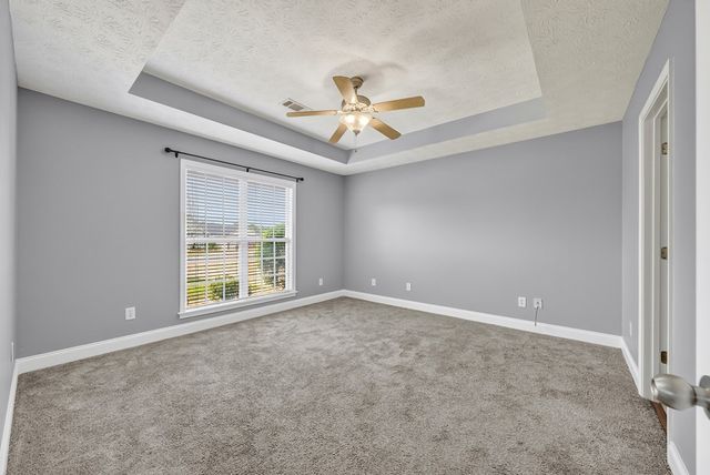 54 Redwood Drive, Phenix City, AL 36869