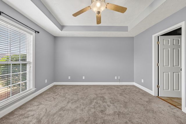 54 Redwood Drive, Phenix City, AL 36869