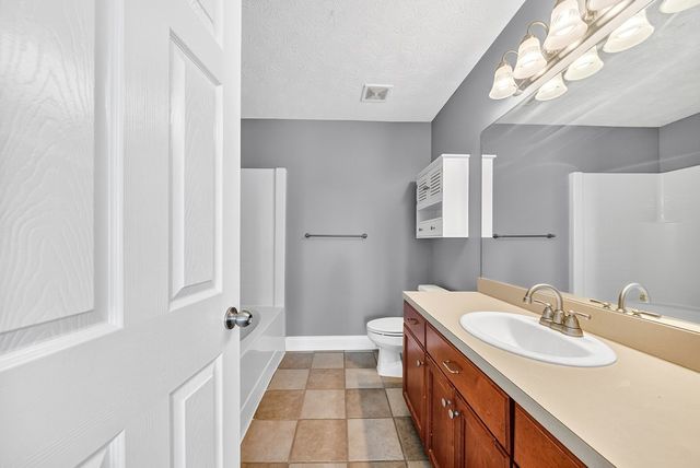 54 Redwood Drive, Phenix City, AL 36869
