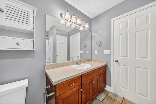 54 Redwood Drive, Phenix City, AL 36869
