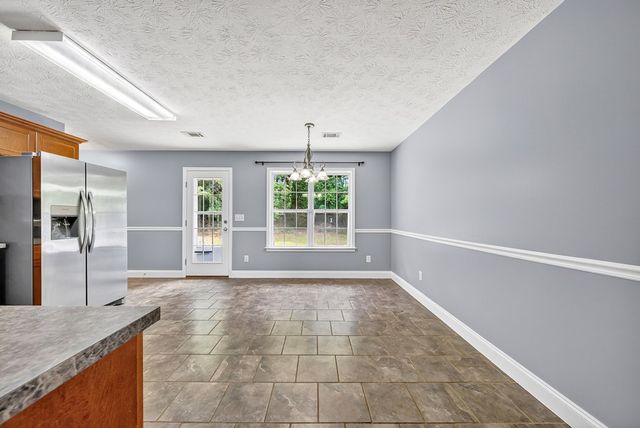 54 Redwood Drive, Phenix City, AL 36869