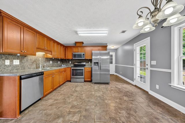 54 Redwood Drive, Phenix City, AL 36869