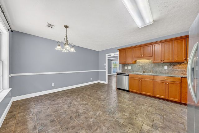 54 Redwood Drive, Phenix City, AL 36869