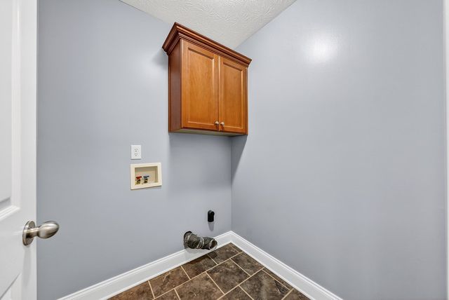 54 Redwood Drive, Phenix City, AL 36869