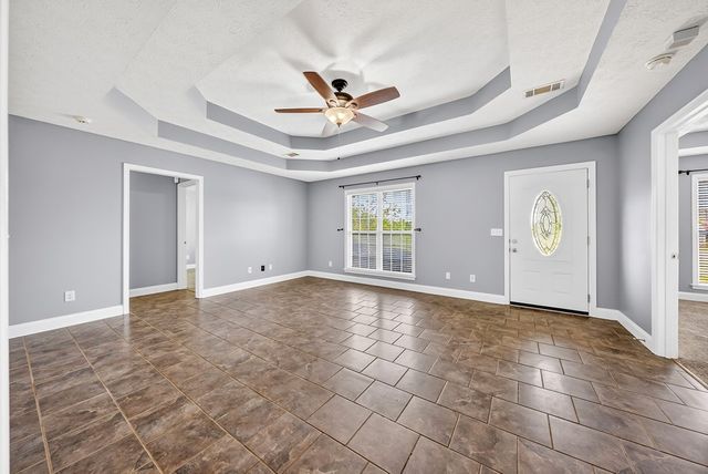 54 Redwood Drive, Phenix City, AL 36869