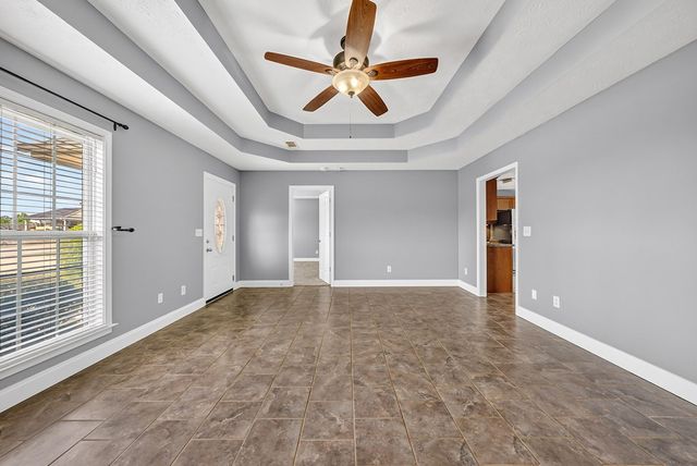 54 Redwood Drive, Phenix City, AL 36869
