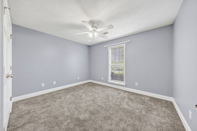 54 Redwood Drive, Phenix City, AL 36869