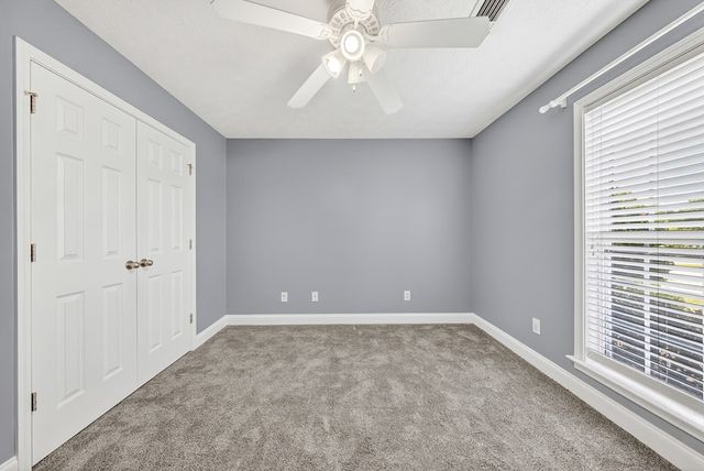 54 Redwood Drive, Phenix City, AL 36869