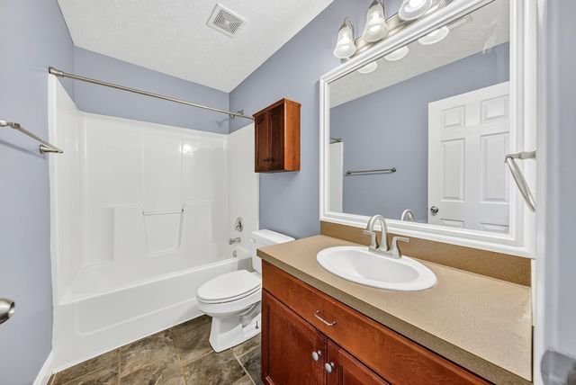54 Redwood Drive, Phenix City, AL 36869