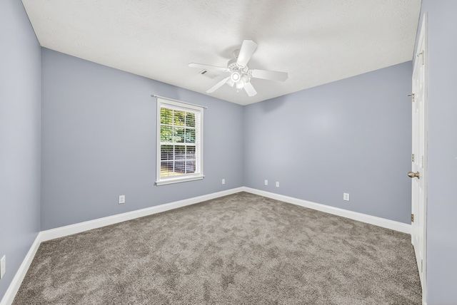 54 Redwood Drive, Phenix City, AL 36869