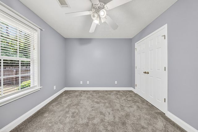 54 Redwood Drive, Phenix City, AL 36869