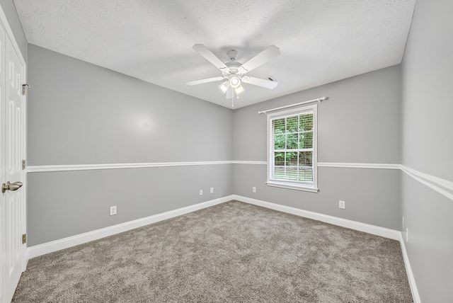 54 Redwood Drive, Phenix City, AL 36869