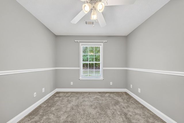 54 Redwood Drive, Phenix City, AL 36869