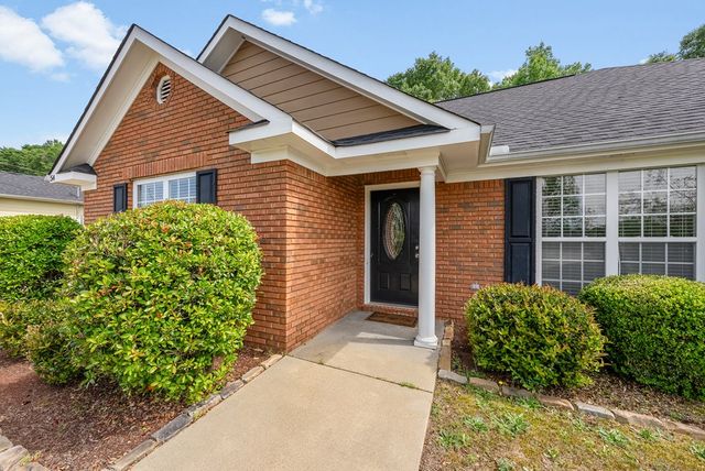 54 Redwood Drive, Phenix City, AL 36869