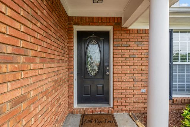 54 Redwood Drive, Phenix City, AL 36869
