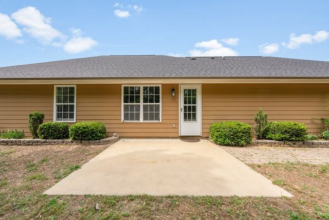 54 Redwood Drive, Phenix City, AL 36869