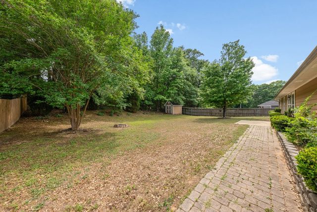 54 Redwood Drive, Phenix City, AL 36869