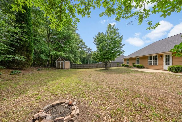 54 Redwood Drive, Phenix City, AL 36869
