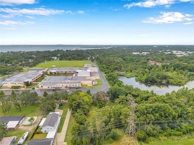 1ST AVENUE N, Safety Harbor, FL 34695