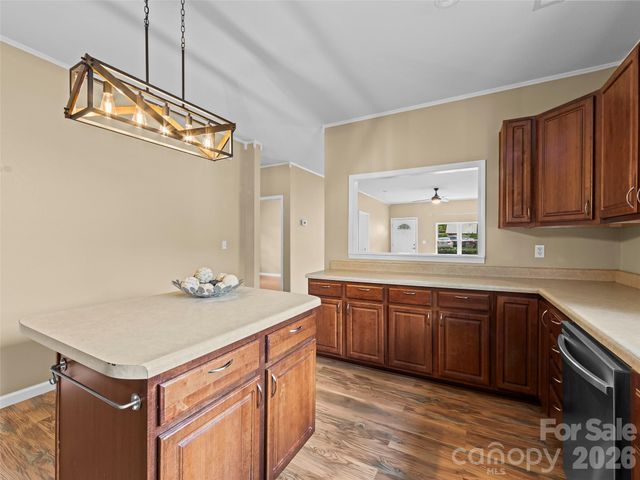 43 Avery Street, Waynesville, NC 28786