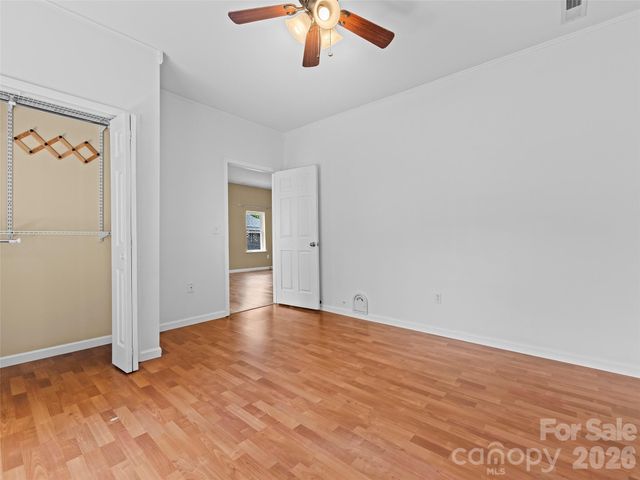 43 Avery Street, Waynesville, NC 28786