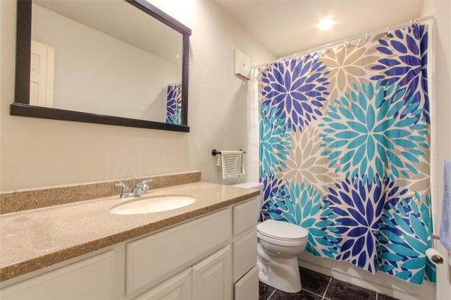 16800 Sugar Pine Drive D23, Houston, TX 77090