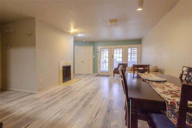 16800 Sugar Pine Drive D23, Houston, TX 77090