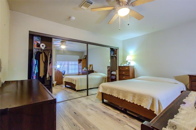 16800 Sugar Pine Drive D23, Houston, TX 77090