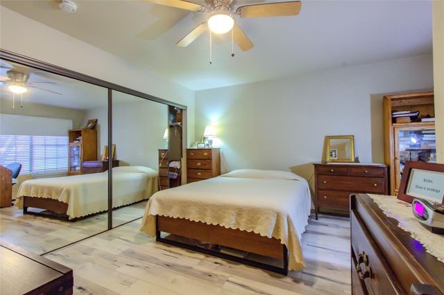 16800 Sugar Pine Drive D23, Houston, TX 77090